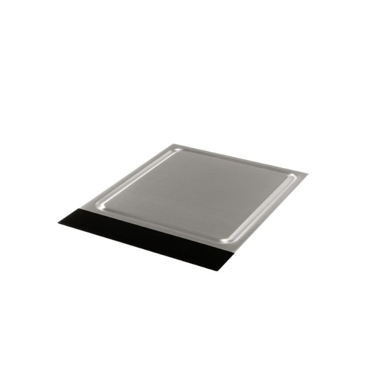 3753-Teppan Yaki-stainless steel-38cm-packshot01